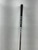 Used Titleist SM7 VOKEY Golf Wedge Mens RH 54 Degree 11879-S000022943 View 5