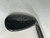 Used Titleist SM7 VOKEY Golf Wedge Mens RH 54 Degree 11879-S000022943 View 2