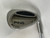 Used Ping GREEN DOT USA Golf Wedge Mens RH 52 Degree 11879-S000022944 View 2