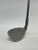 Used Ping GREEN DOT USA Golf Wedge Mens RH 52 Degree 11879-S000022944 View 4