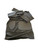 Used TUOY PADDED SHIRT FB Top Adult Black MD 11861-S000035035 View 2