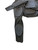Used TUOY PADDED SHIRT FB Top Adult Black MD 11861-S000035035 View 3