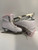 Used Jackson CAMEO 1800 SKATES WomensFigure Skate None Senior 8 11858-S000091118 View 1