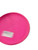 Used FLIGHT LABS PUTTER Disc Golf Putter Pink 11347-S000273158 View 2