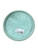Used H13DISGOLF Disc Golf Mid Range Teal 11347-S000273161 View 2