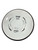 Used MVP UPLINK Disc Golf Mid Range White 11347-S000273170 View 1