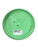 Used Gateway H13 EMBARK Disc Golf Putter Kelly green 11347-S000273173 View 2