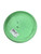 Used Gateway H13 EMBARK Disc Golf Putter Green 11347-S000273175 View 2