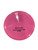 Used Gateway PROTOTYPE DISC Disc Golf Mid Range Pink 11347-S000273177 View 1