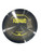 Used Gateway KARMA Disc Golf Mid Range Black 11347-S000273178 View 1
