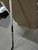 Used CCM JETSPEED Youth One Piece Right 10 Flex 11913-S000017479 View 3