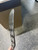 Used CCM JETSPEED Youth One Piece Right 10 Flex 11913-S000017479 View 5