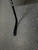 Used CCM JETSPEED Youth One Piece Right 10 Flex 11913-S000017479 View 2