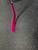Used Warrior QR6S2 Youth One Piece Right 20 Flex 11913-S000017478 View 2