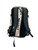 Used Easton White/Grey BB/SB Player Backpack  11692-S000154661 View 2