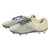 Used Soccer Cleats Navy Blue Junior 03.5 11749-S000206105 View 1