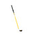 Used US Kids MOMENTUS Swing Aid 11484-S000308604 View 4