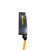 Used US Kids MOMENTUS Putting Aid 11484-S000308605 View 2