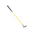 Used US Kids MOMENTUS Putting Aid 11484-S000308605 View 6