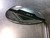 Used Top Flite WIDE SOLE Golf Wedge Mens RH Lob Wedge 11868-S000070866 View 1
