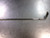 Used Top Flite WIDE SOLE Golf Wedge Mens RH Lob Wedge 11868-S000070866 View 3
