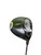 Used Titleist GTS4 Mens Driver RH 8.0 Degree 11484-S000308606 View 1