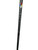 Used Titleist GTS4 Mens Driver RH 8.0 Degree 11484-S000308606 View 9