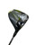 Used Titleist GTS4 Mens Driver RH 8.0 Degree 11484-S000308606 View 2