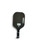 Used CRBN 3X SERIES Pickleball Racquet Black 11873-S000244655 View 2