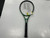 Prince Racquet Sports Tennis Racquets View 1