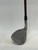 Used Adams Golf IDEA A7OS Golf Wedge Womens RH Sand Wedge 11879-S000022948 View 4