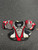 Used Bauer XXV Junior Shoulder Pads LG 11162-S000460352 View 1