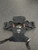 Used Bauer XXV Junior Shoulder Pads LG 11162-S000460352 View 4