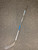 Used Bauer NEXUS 6000 Senior One Piece Left 85 Flex 11851-S000049397 View 7