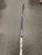 Used Bauer NEXUS 6000 Senior One Piece Left 85 Flex 11851-S000049397 View 14