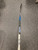 Used Bauer NEXUS 6000 Senior One Piece Left 85 Flex 11851-S000049397 View 15