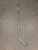 Used CCM RIBCORE 44K Senior One Piece Left 85 Flex 11851-S000049396 View 1