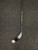 Used CCM RIBCORE 44K Senior One Piece Left 85 Flex 11851-S000049396 View 3