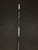 Used Bauer SUPREME S170 Inter One Piece Left 67 Flex 11851-S000049398 View 4