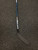 Used Bauer NEXUS 2900 Senior One Piece Left 77 Flex 11851-S000049399 View 2