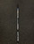 Used Bauer NEXUS 2900 Senior One Piece Left 77 Flex 11851-S000049399 View 4