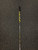 Used CCM TACKS Senior One Piece Left 95 Flex 11851-S000049400 View 4