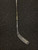 Used CCM TACKS Senior One Piece Left 95 Flex 11851-S000049400 View 2