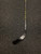 Used CCM TACKS PRO STOCK Senior One Piece Left 85 Flex 11851-S000049401 View 3