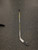 Used CCM TACKS PRO STOCK Senior One Piece Left 85 Flex 11851-S000049401 View 1