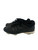 Used Rip-It Girls 4.5 Softball Cleats Black  11692-S000154669 View 1