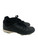 Used Rip-It Girls 4.5 Softball Cleats Black  11692-S000154669 View 2