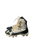Used Under Armour HIGHLIGHT CLEATS BB/SB Cleats White Junior 02.5 11834-S000054548 View 2
