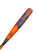 Used Louisville Slugger META BB/SB USSSA 2 5/8 Bat 30" 11899-S000028341 View 2