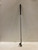 Used Spalding 75 YARDS OR LESS Golf Wedge Mens RH Sand Wedge 11725-S000506146 View 3